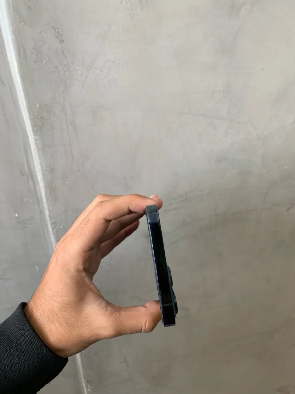 iPhone 12 Pro Max 128gb  - Foto 5