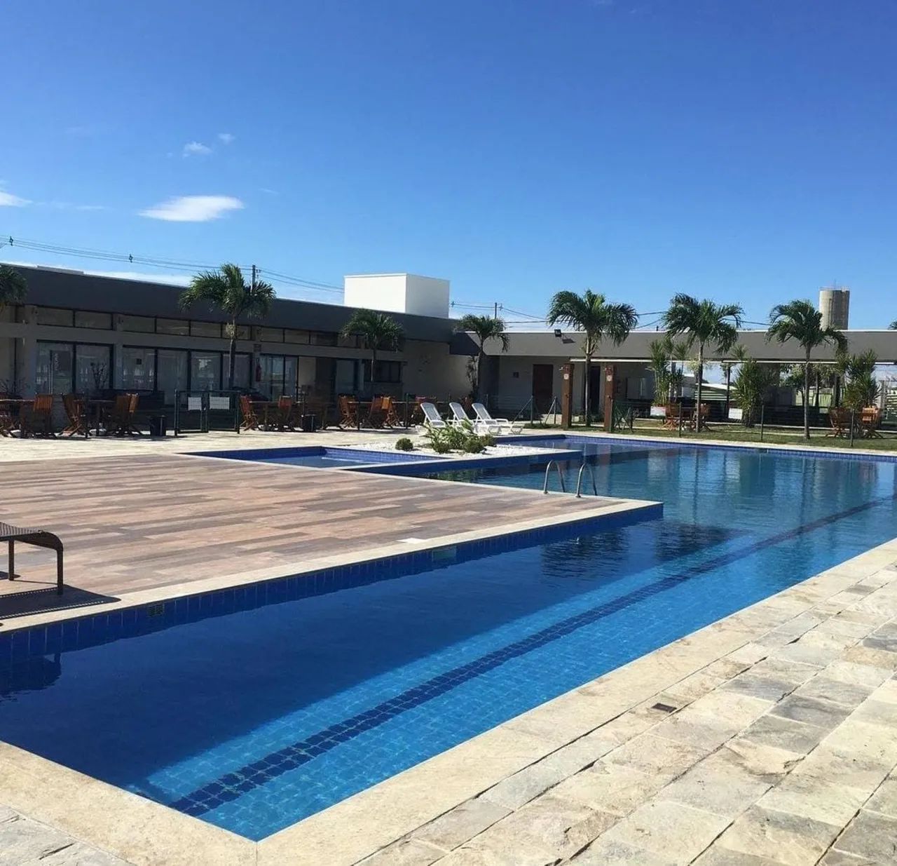 Lote no Terras Alphaville 2  Barra dos Coqueiros - Foto 5