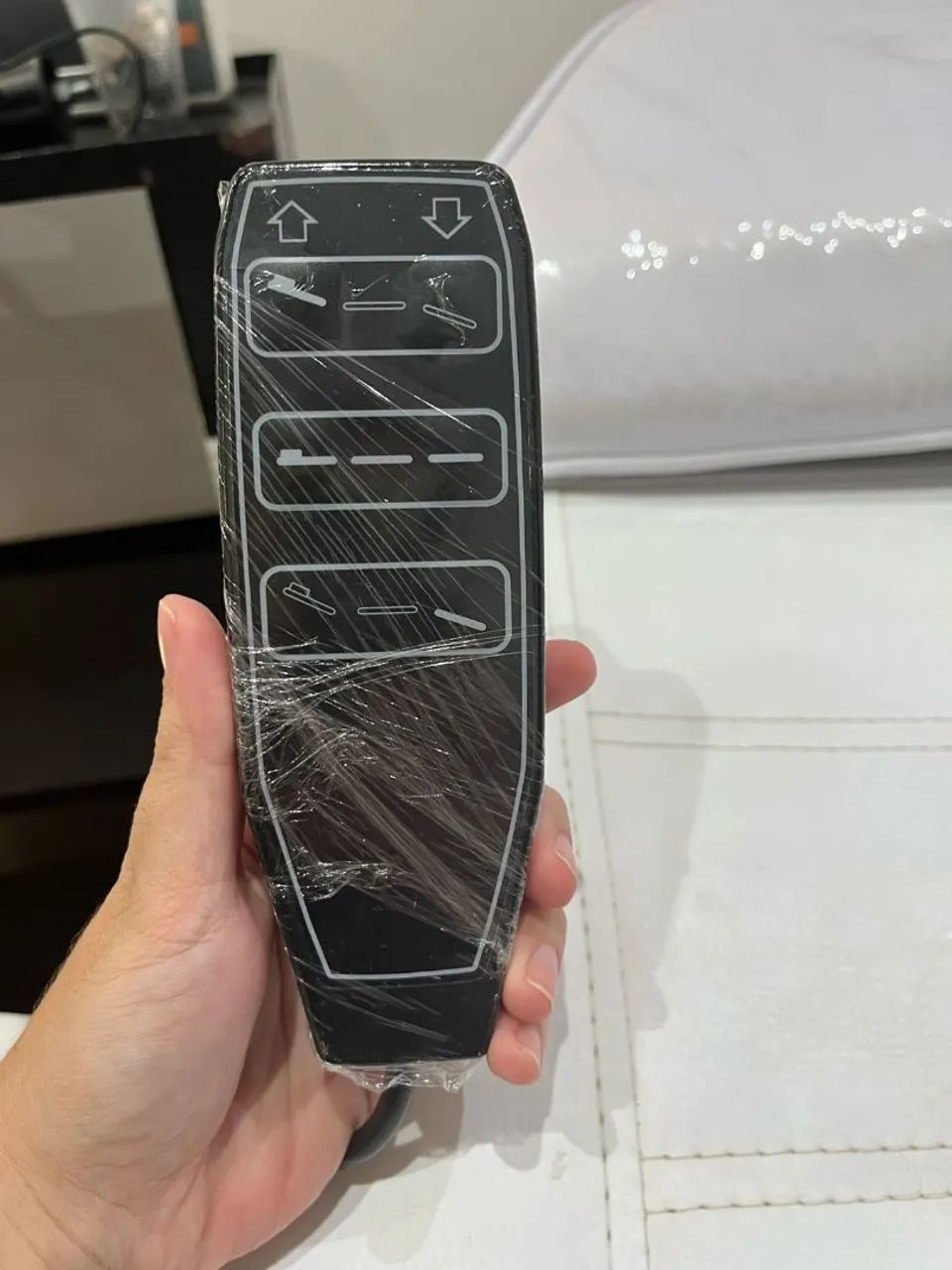 Macas para estética - Foto 6