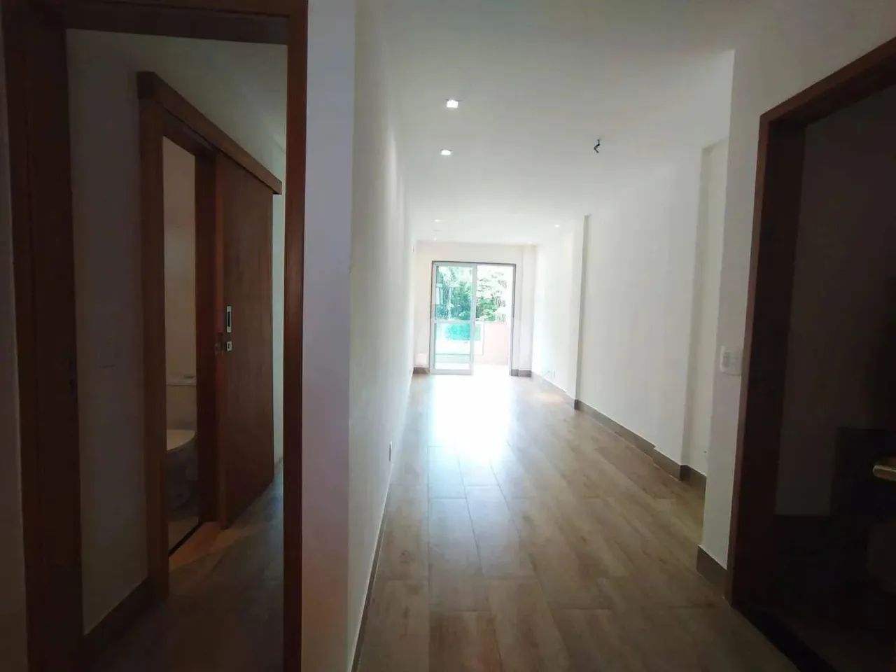 Apartamento com 2 quartos à venda, 67 m² e 1 vaga por R$ 850.000,00 em Botafogo - Rio de J - Foto 3