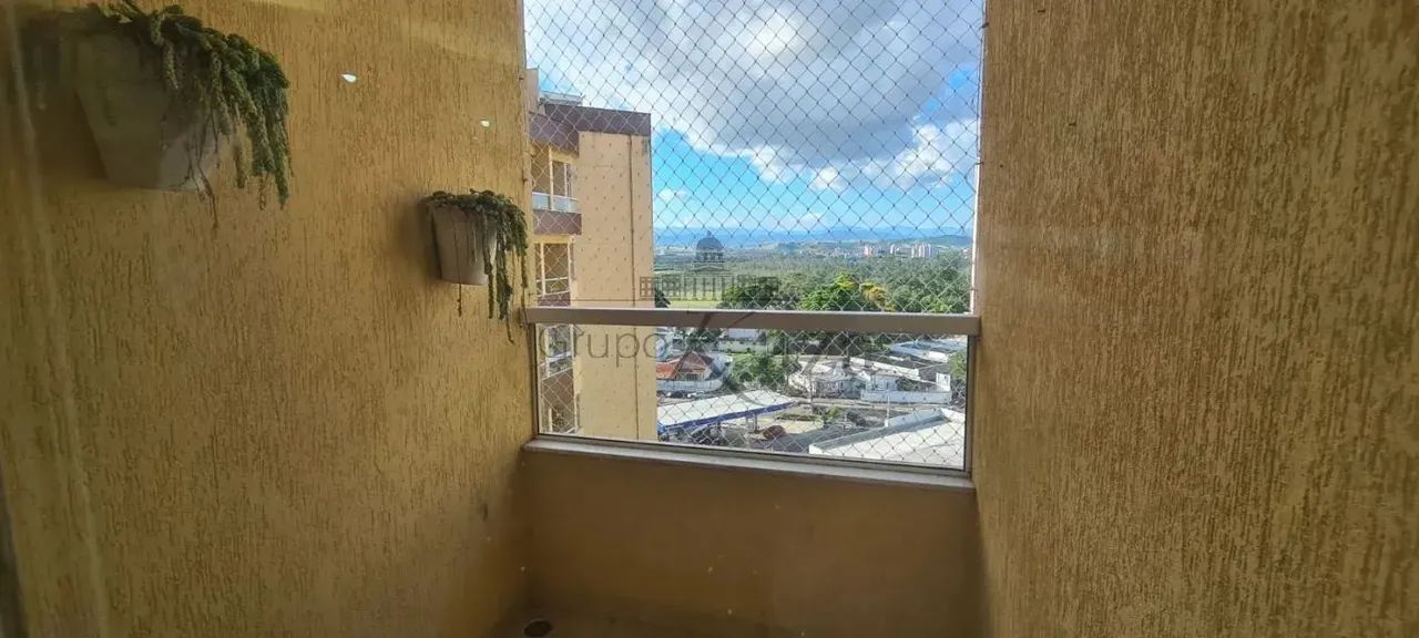Oportunidade - Apartamento - Jardim Esplanada - Residencial Altos da Boa Vista - 2 Dormitó - Foto 3