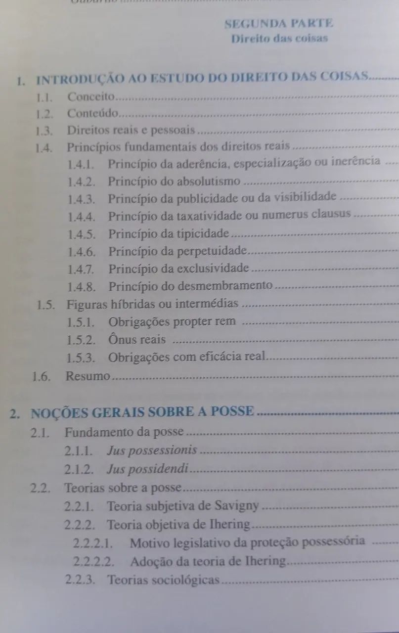 Direito Civil 2 - Esquematizado - Carlos Roberto Gonçalves - Foto 3