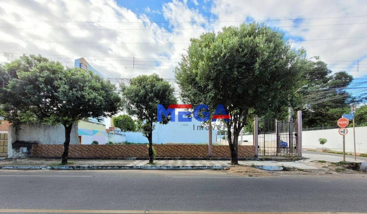 Terreno para alugar, 810 m² por R$ 20.000,00/mês - Lagoa Seca - Juazeiro do Norte/CE - Foto 3