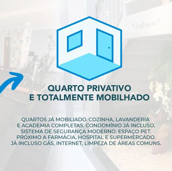 Moradia para aluguel no Setor Coimbra - Goiânia - GO - Foto 3