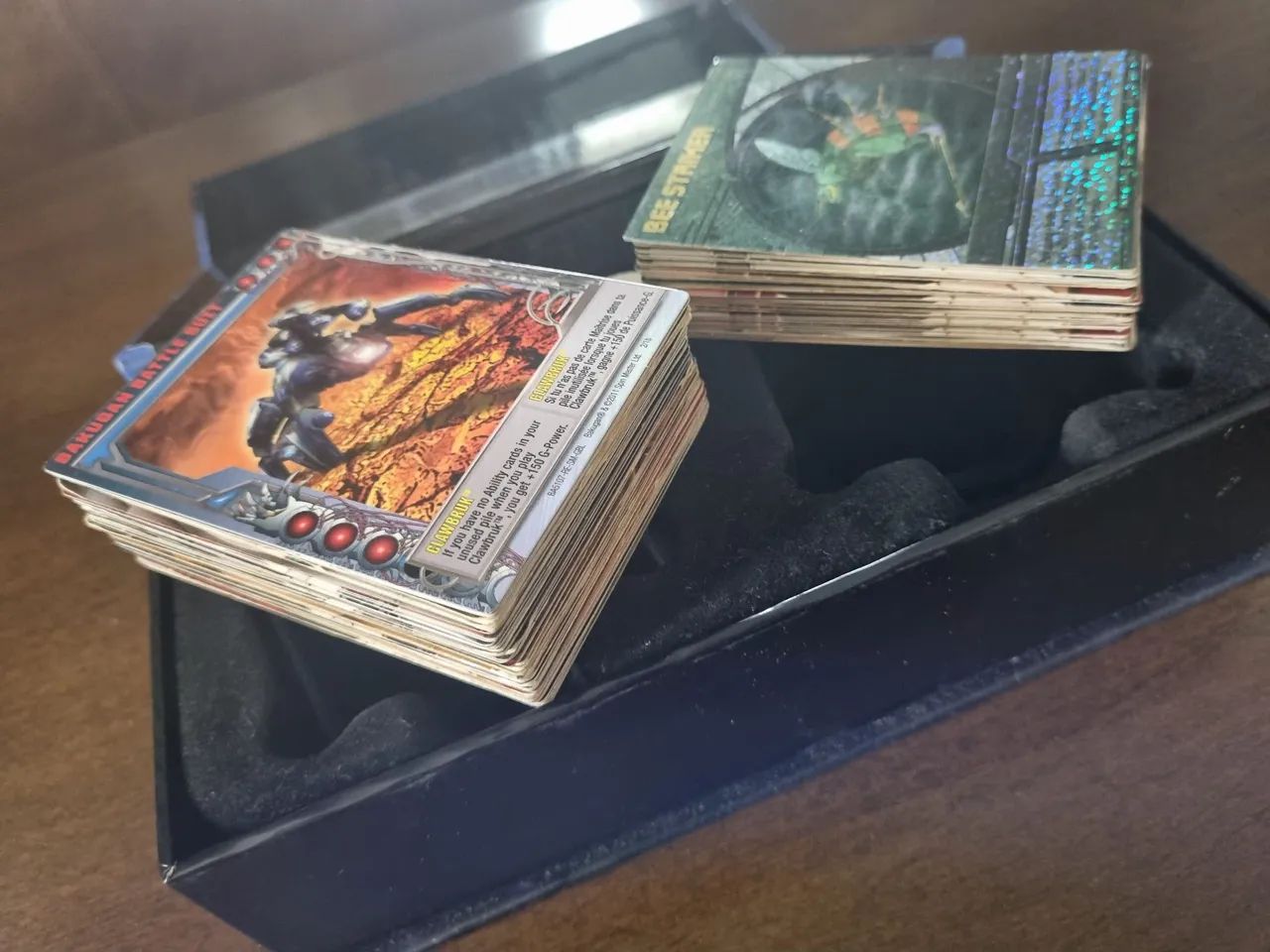 Bakugan64294630654849121