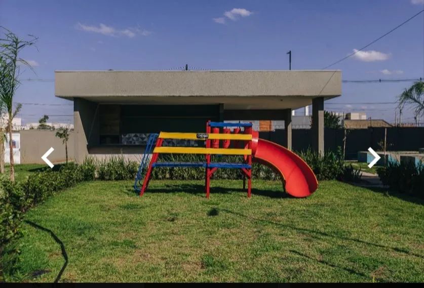 Foto Imóvelp