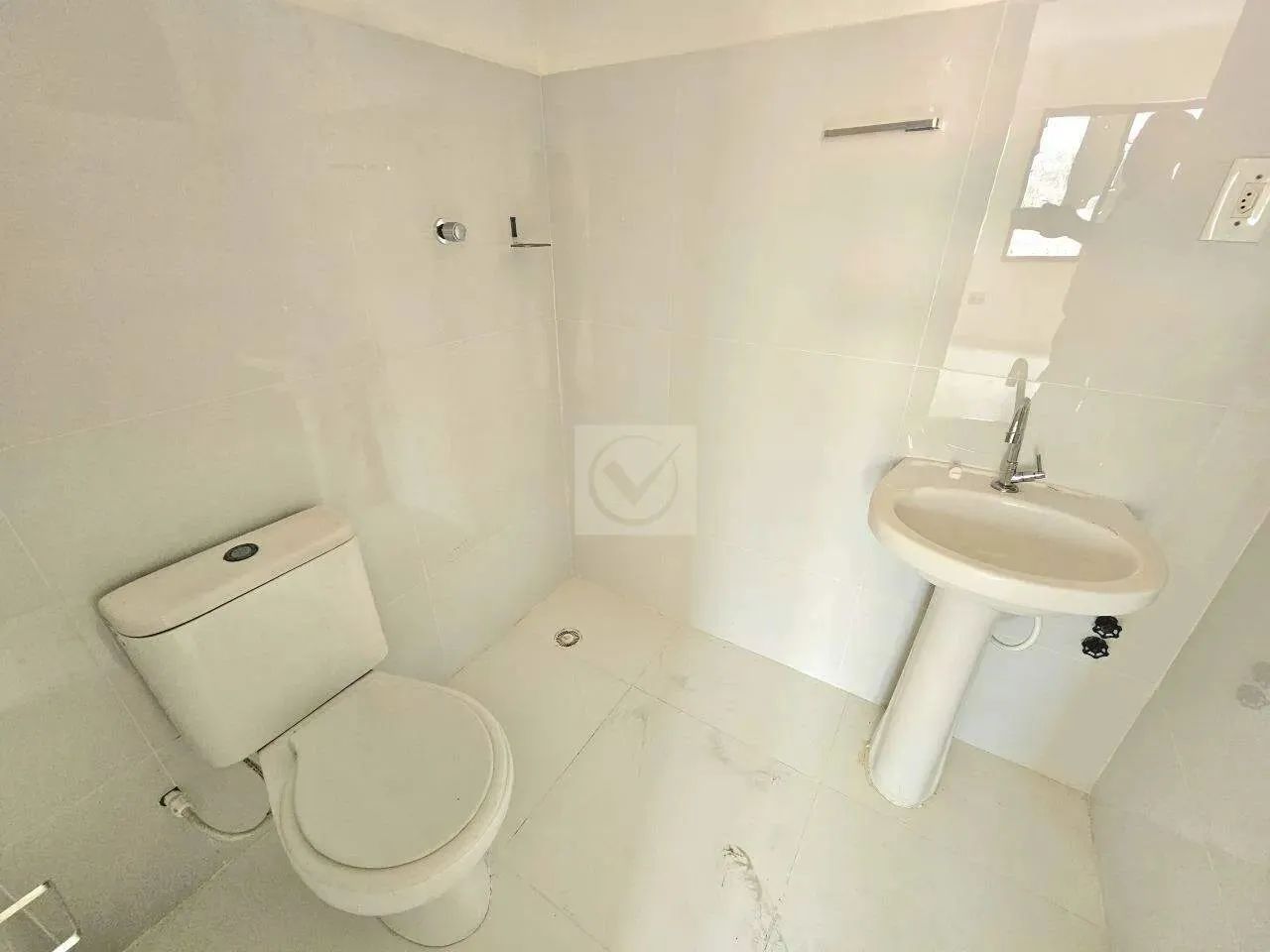 Apartamento Para alugar - Farolandia - Foto 5