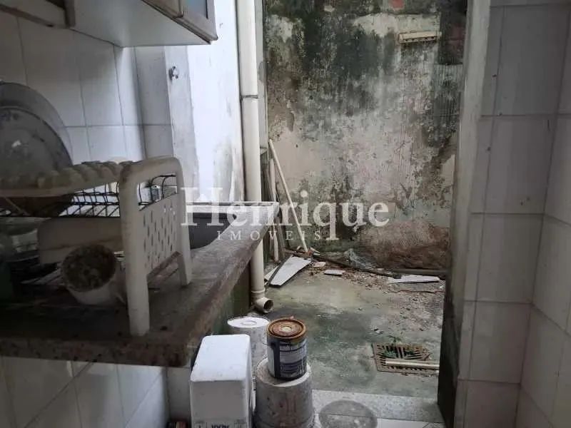 Sobrado : / Comercial / Botafogo - Foto 14