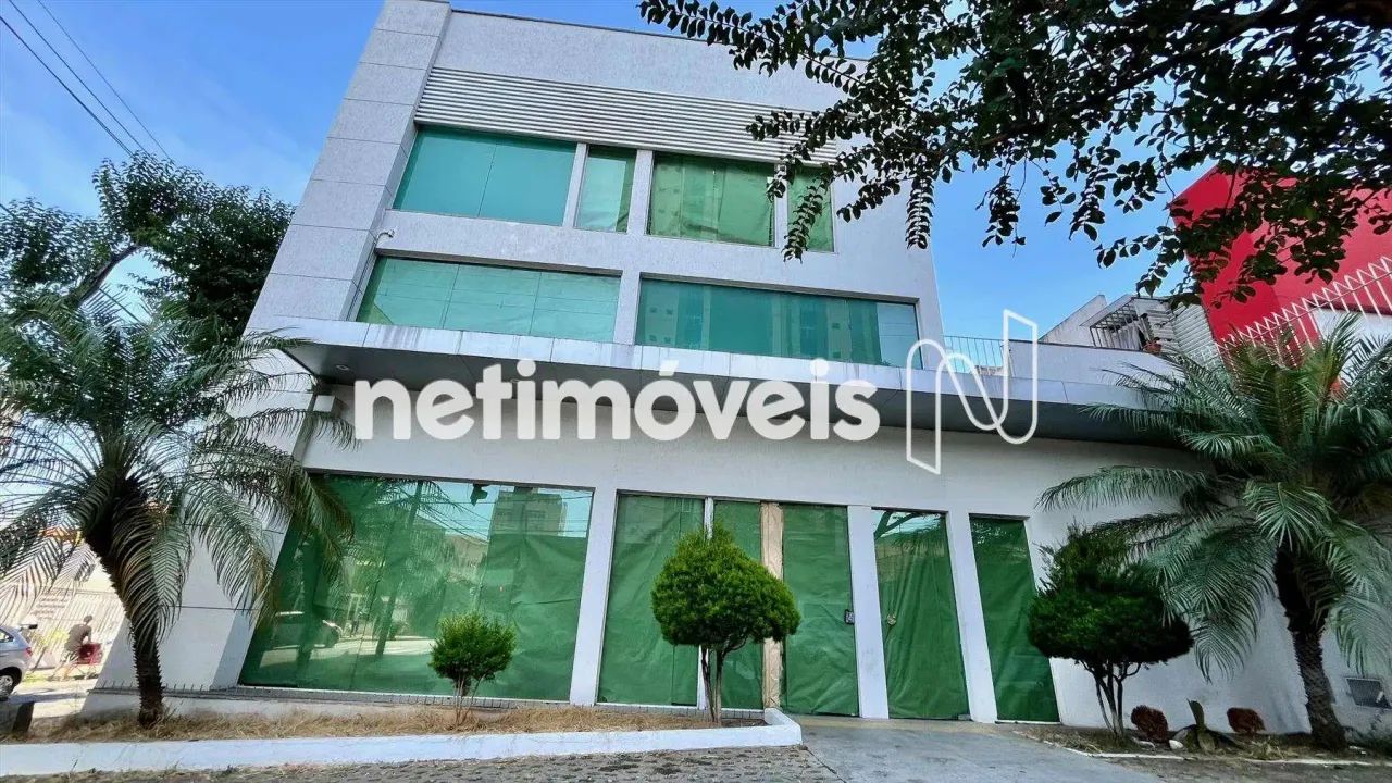 Venda Prédio Coração Eucarístico Belo Horizonte - Foto 5