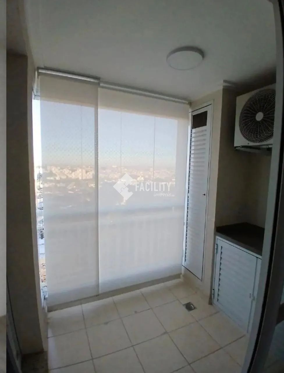 apartamento - Ponte Preta - Campinas - Foto 4
