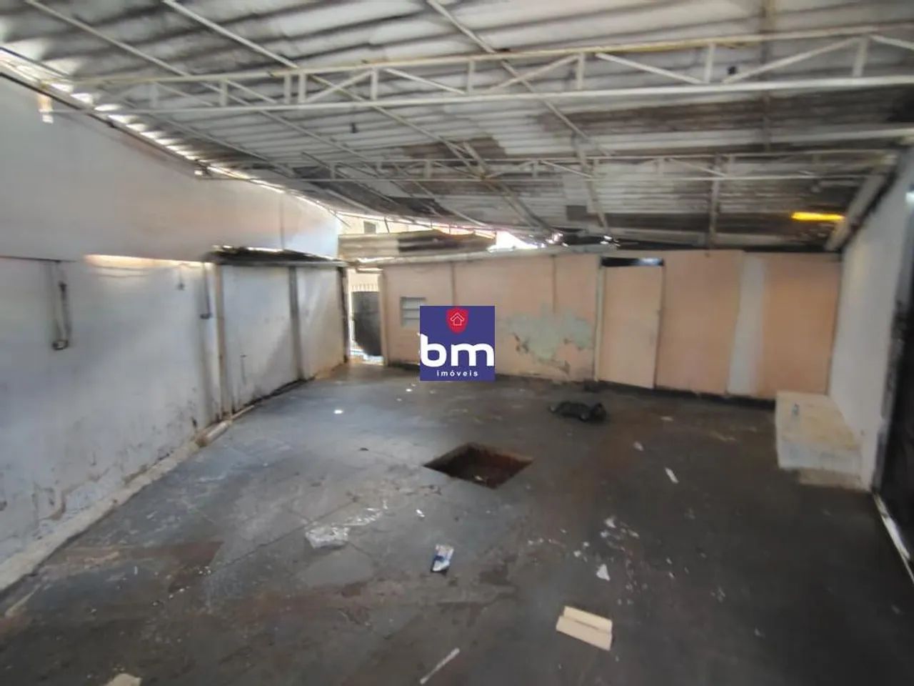 Casa para alugar em São Paulo, Parque Regina, com 2 quartos, com 80 m² - Foto 6