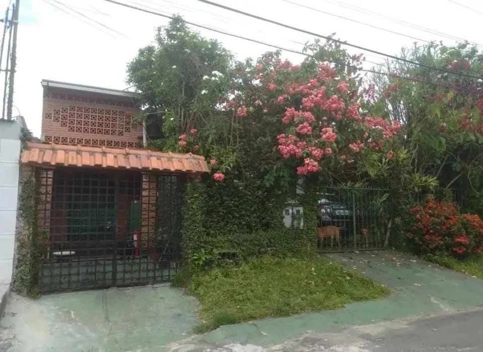 Parque 10 - Locação Comercial