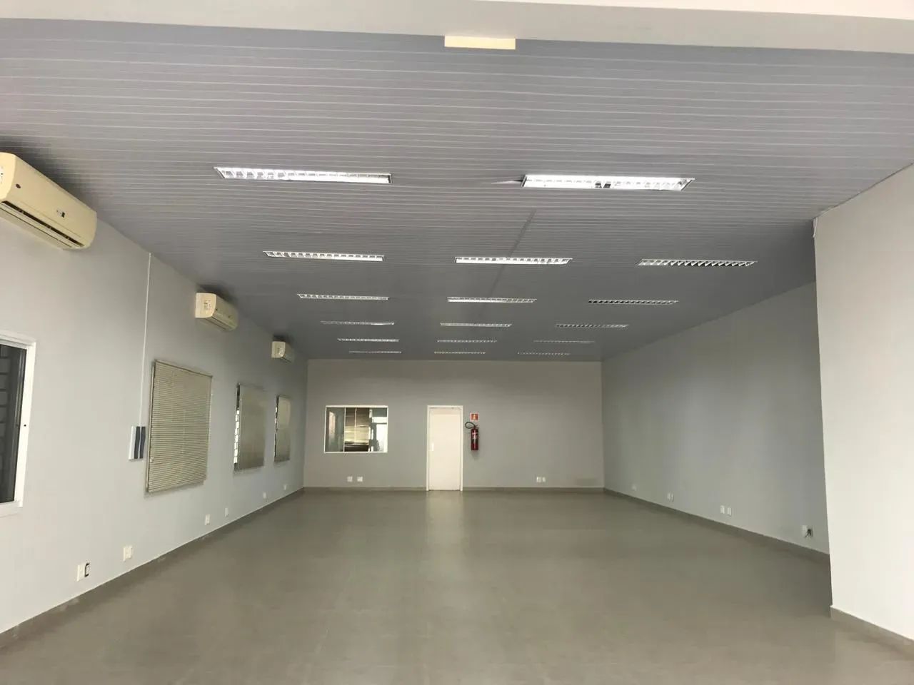Centro comercial para aluguel, com 200 metros quadrados com 1 quarto em Centro - Araras -  - Foto 3
