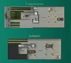 CARVALHO DA MATTA - Foto 12