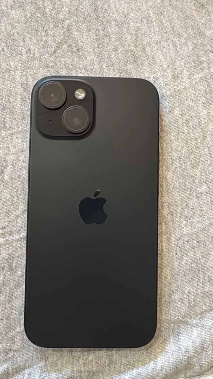 iPhone 15  - Foto 2