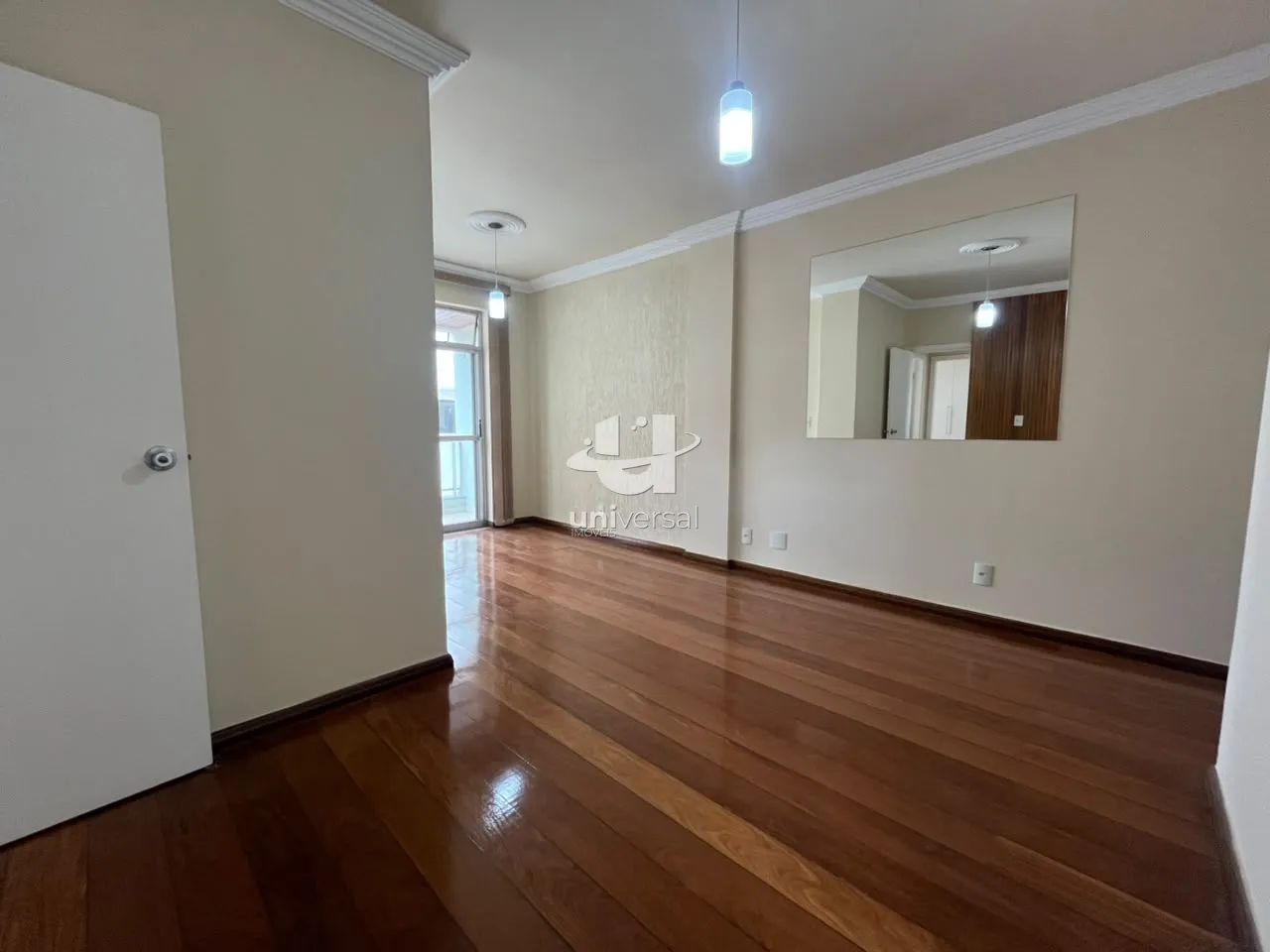 Apartamento 2 quartos - Alto dos Passos - Foto 2