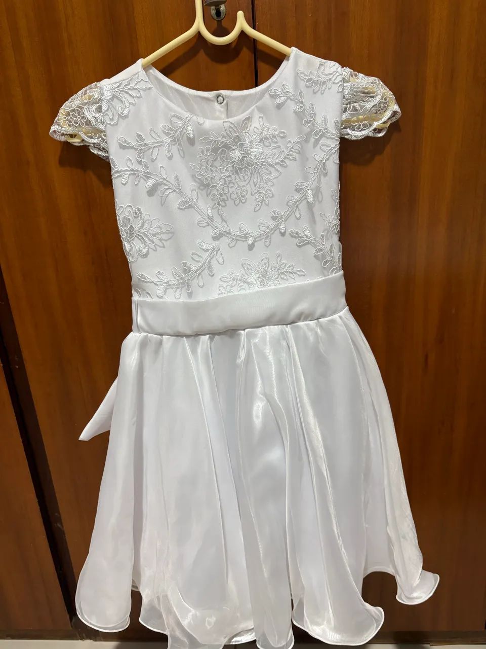 Vestido  - Foto 2