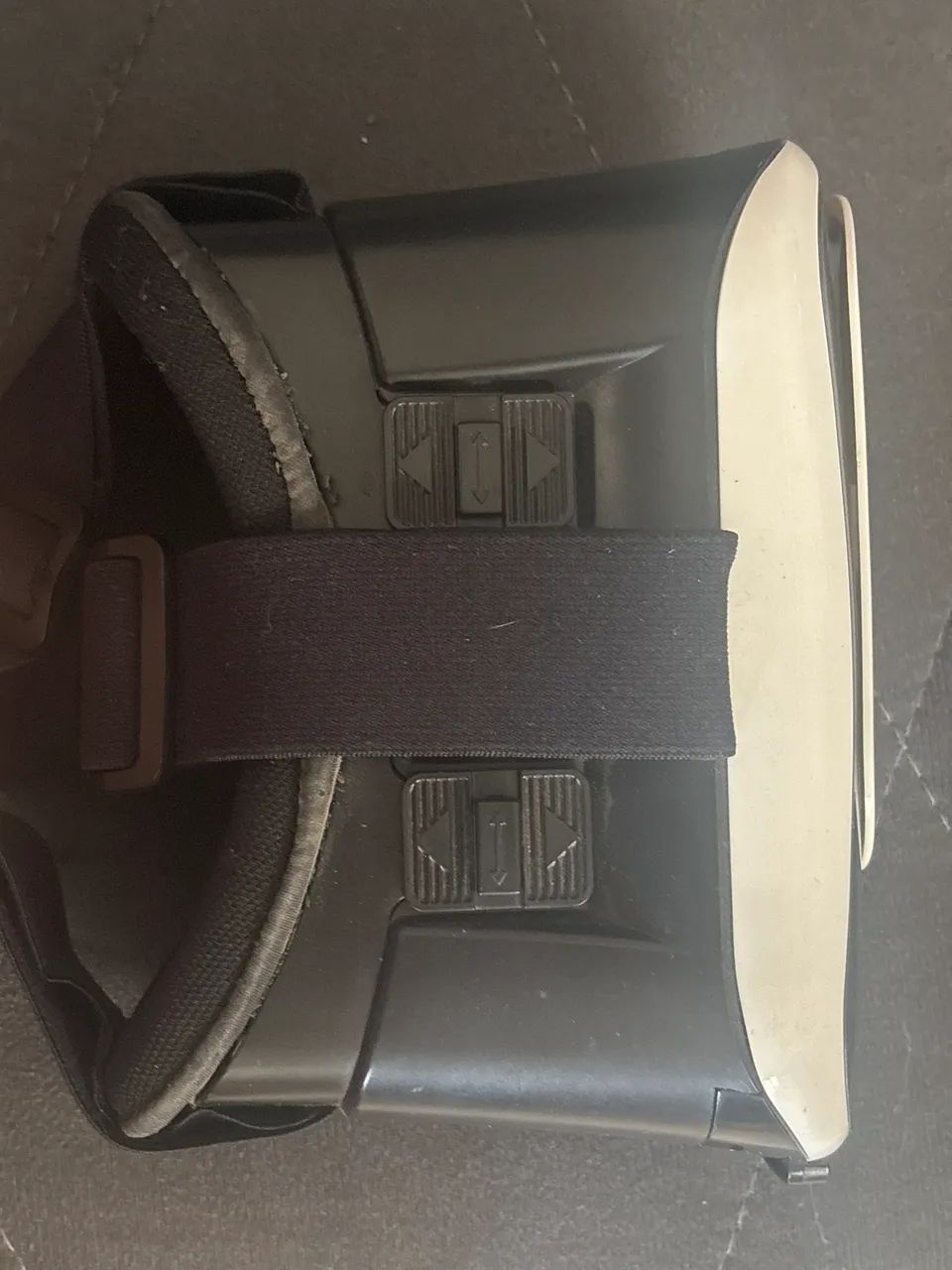 Óculos de Realidade Virtual  - Foto 5