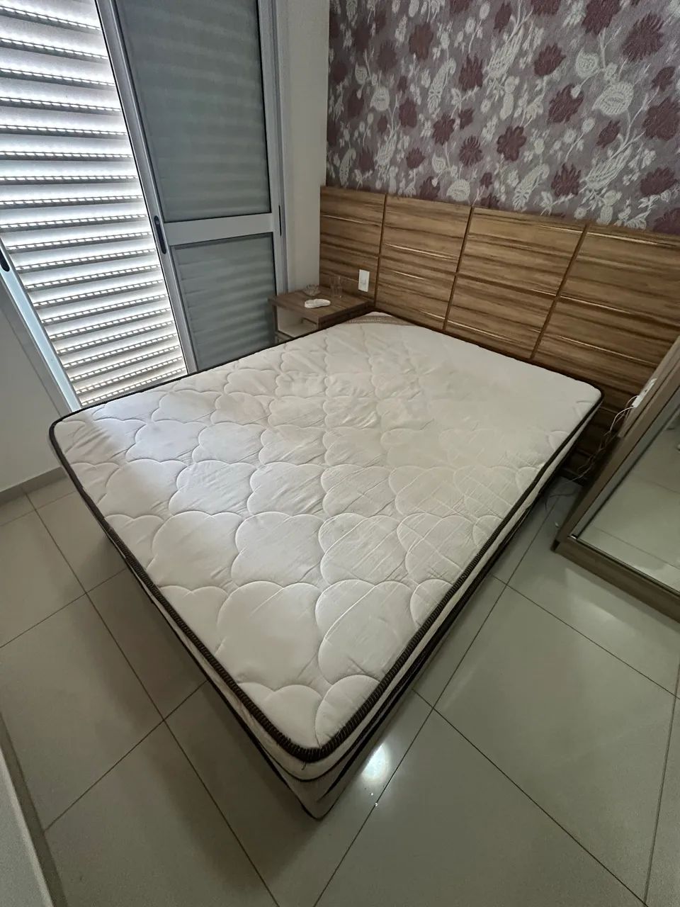 Cama Box New Ortotech Superpocket - Foto 2