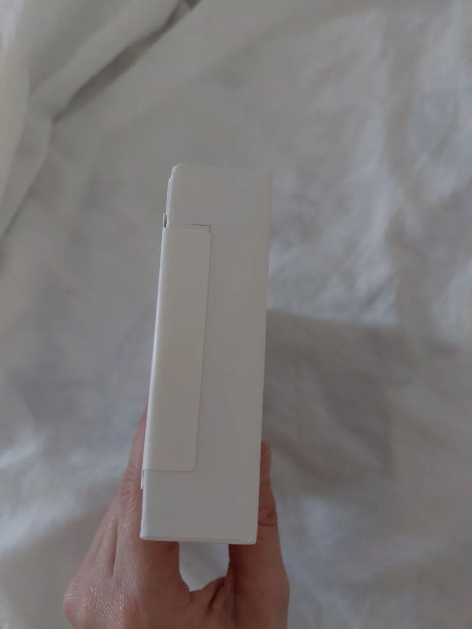 Celular  - Foto 2