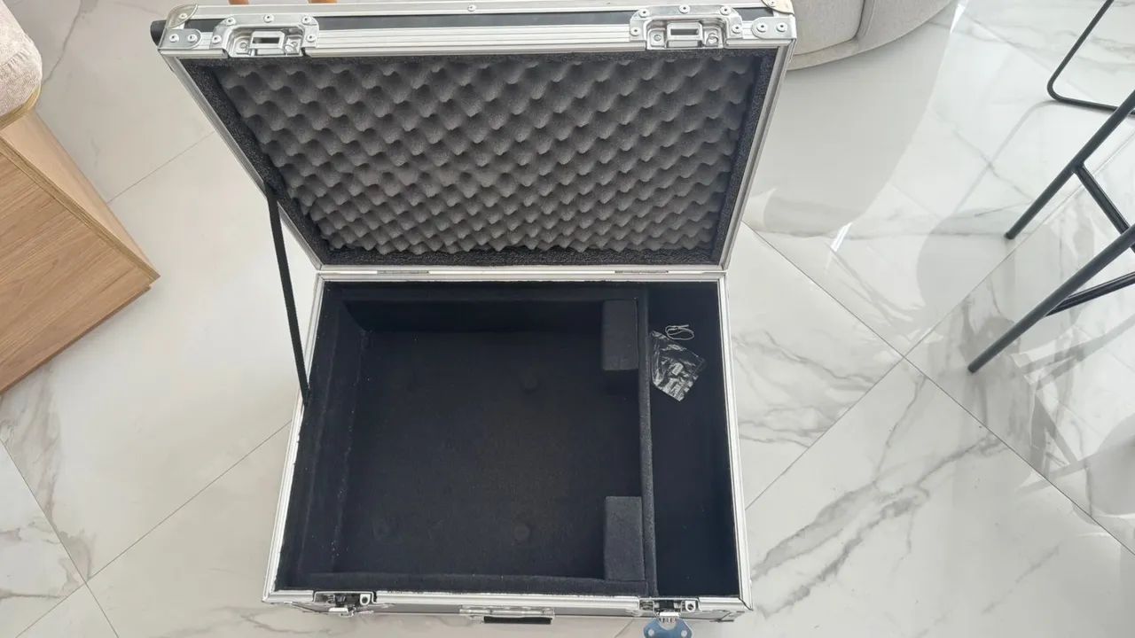 Pixie Pen Medsystem 2024 c/ case - Foto 5