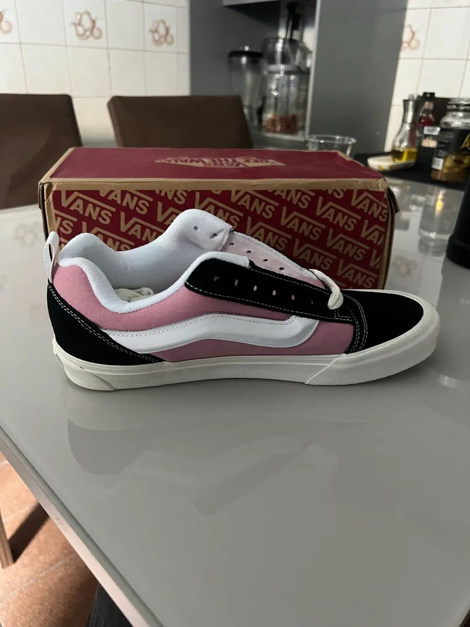 Vende se novo nunca usado na caixa  - Foto 3