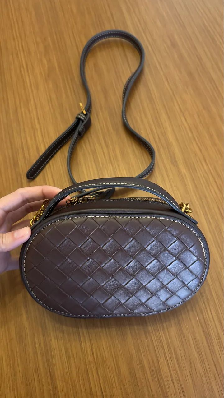 Bolsa Santa Lolla Original - Foto 2