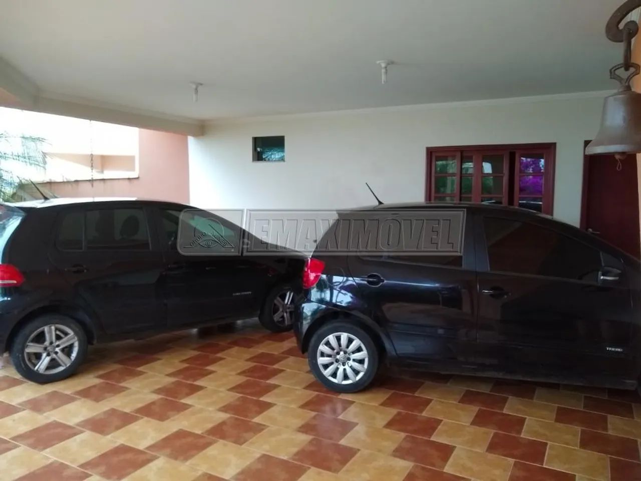 Casa em Condomínios em Sorocaba - Foto 2