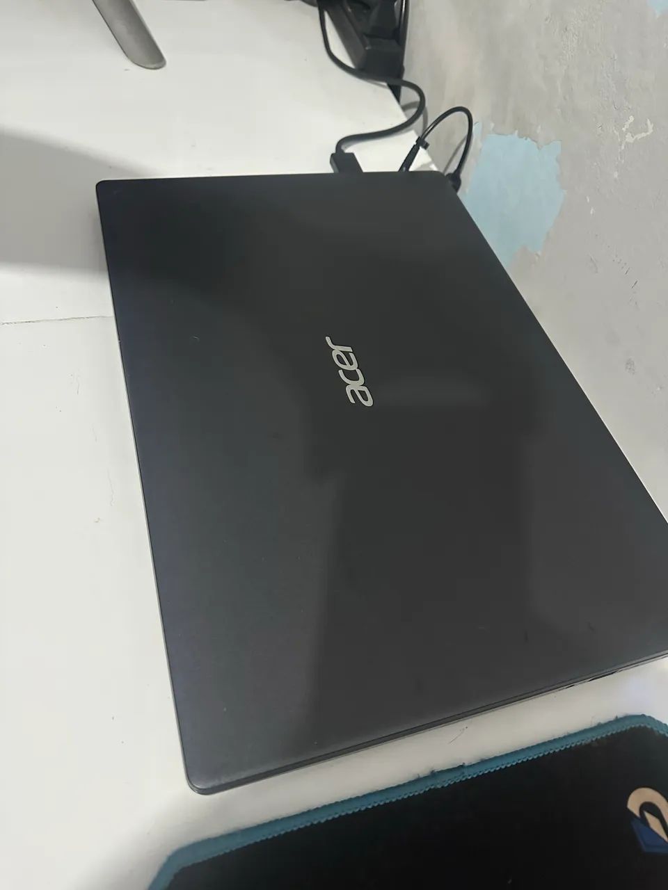 Notebook Acer Aspire 3 Ryzen 3500u - 12 GB Ram - Foto 5