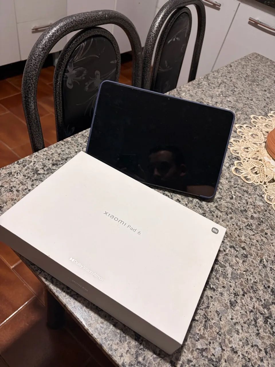 Vendo tablet  - Foto 5