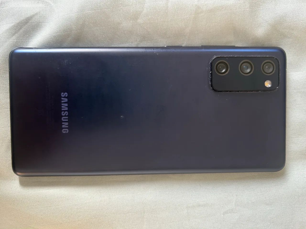 CELULAR SANSUNG - Foto 5