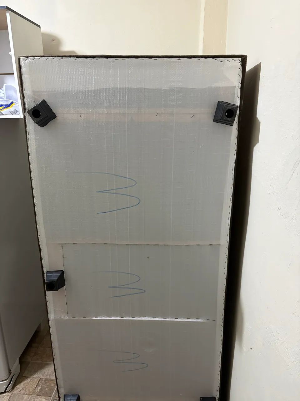 SOFA PARA VENDER LOGO 200$ - Foto 4