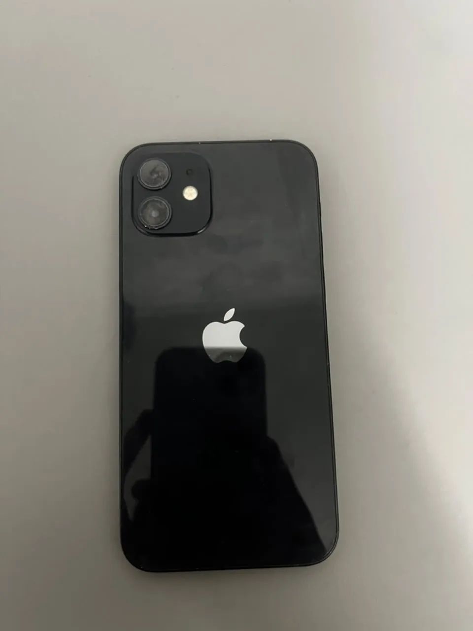 iPhone 12 - Foto 3