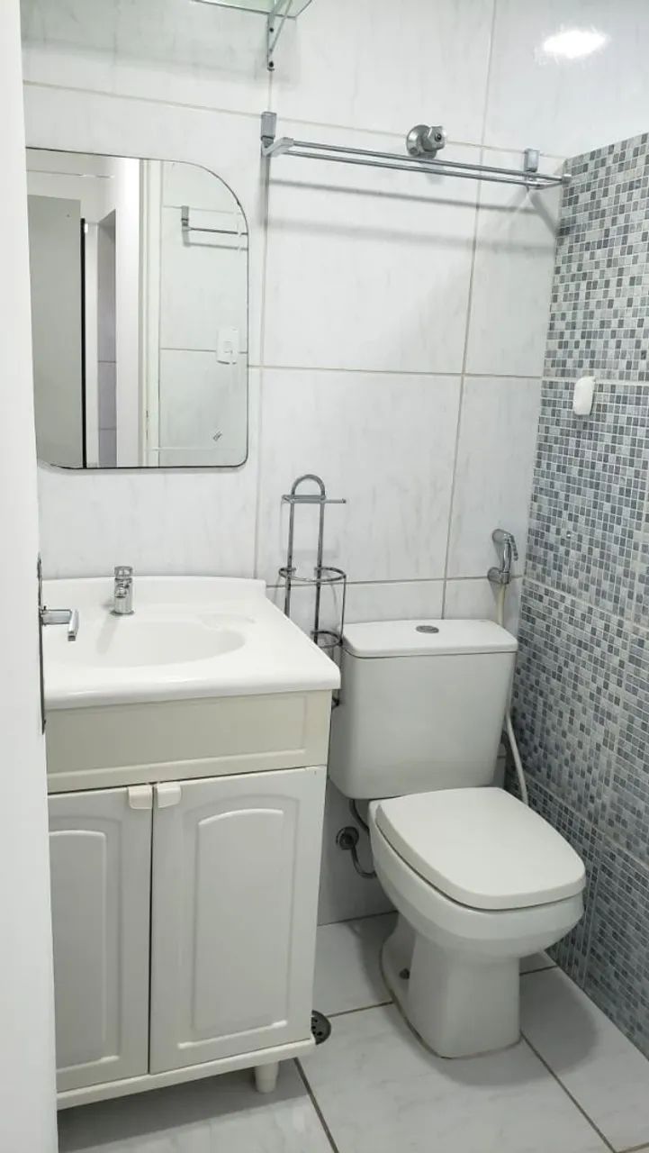 APTO ARRUDA - Foto 3