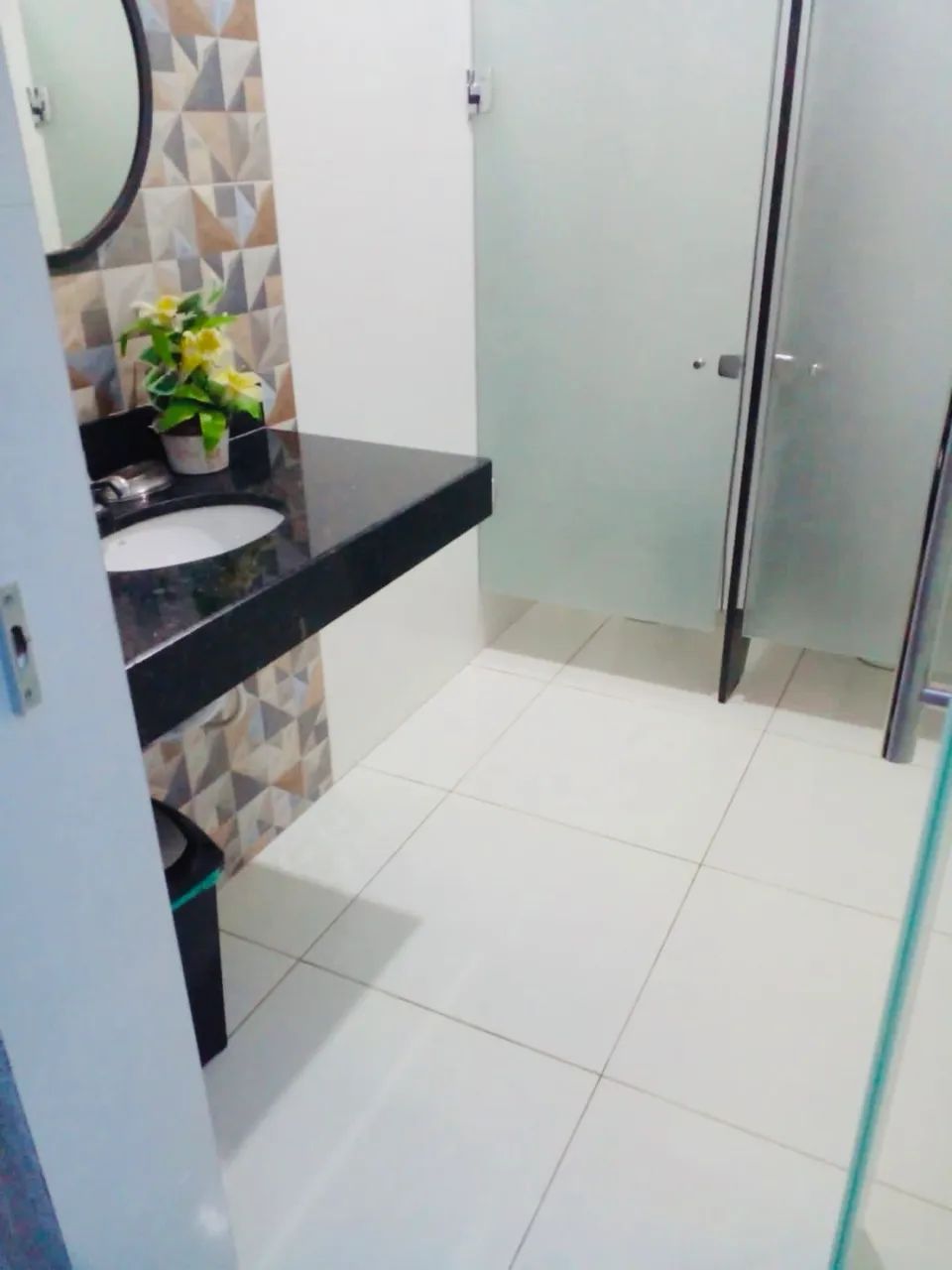 Jacuzzi com vista |Espaço para eventos e Descanso - Foto 4