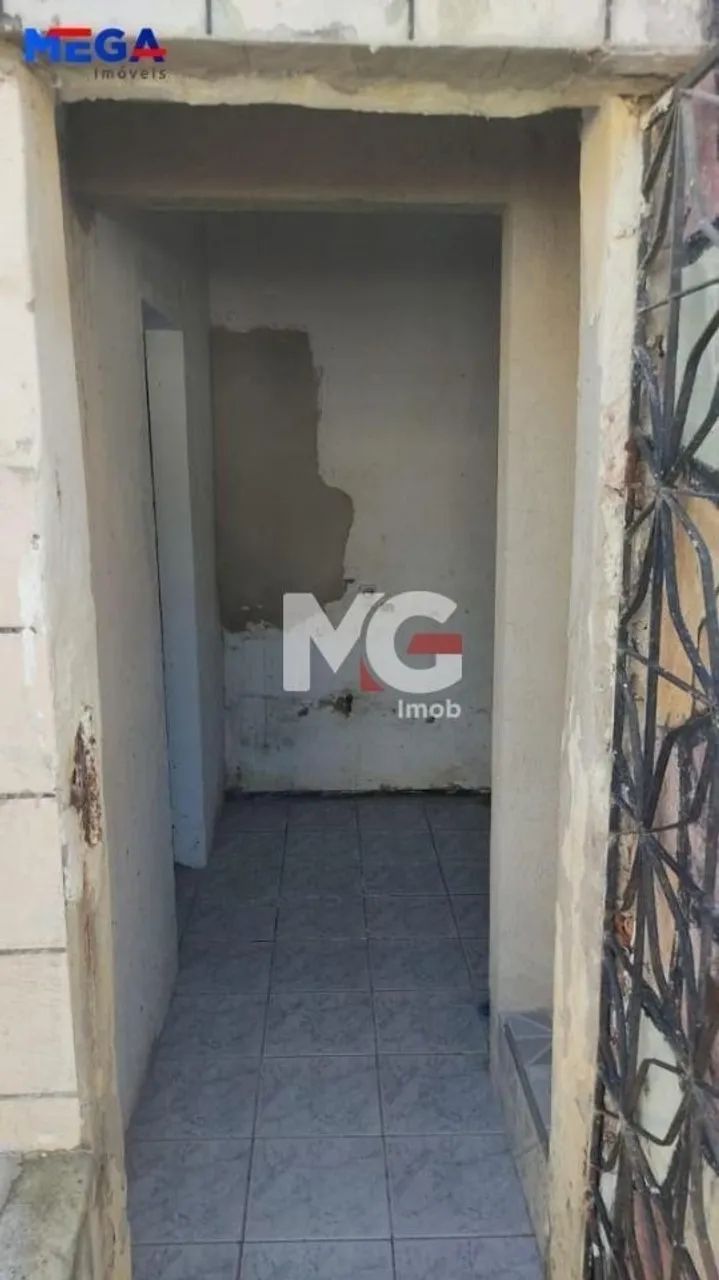 Casa em Conjunto Ceará - Foto 5