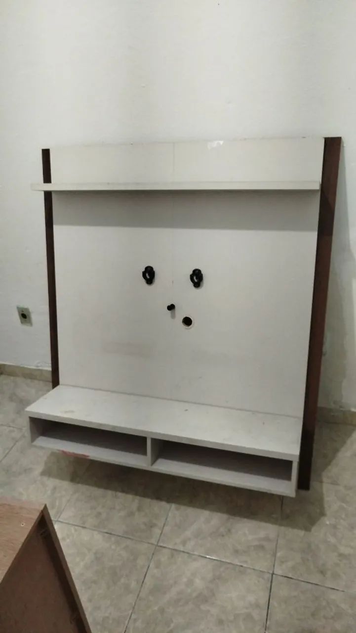 Painel para TV