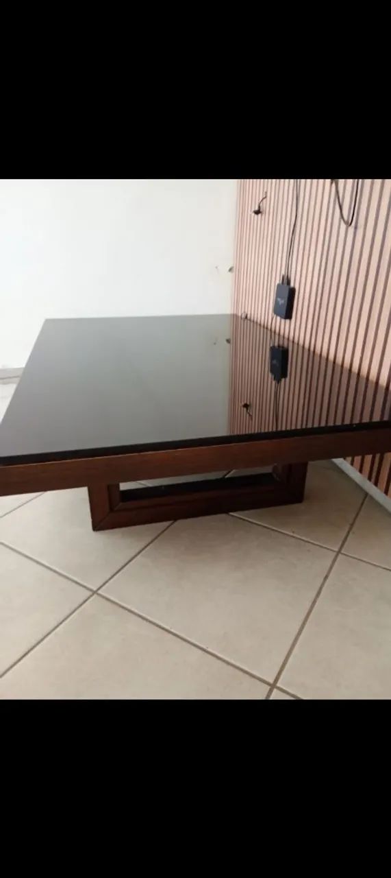 Mesa de centro  - Foto 3