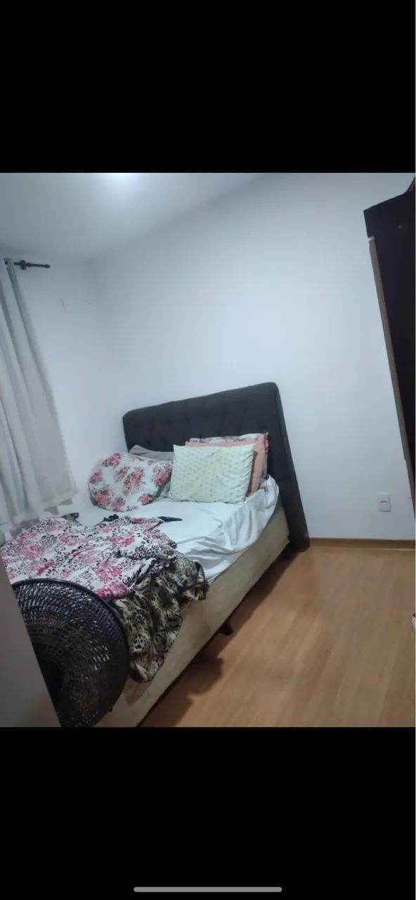 Vendo apartamento  - Foto 4