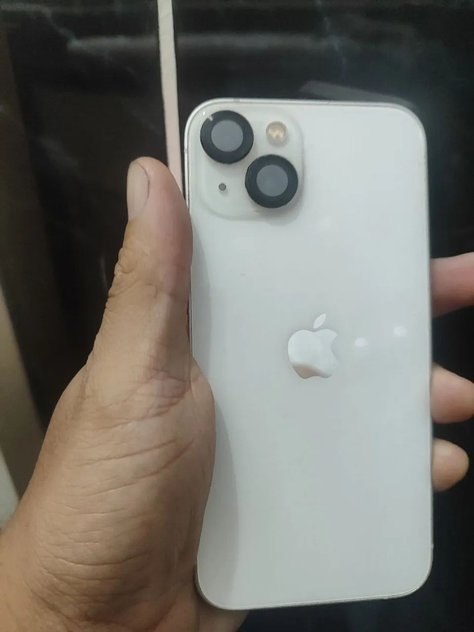 iPhone 13 128gb - Foto 2