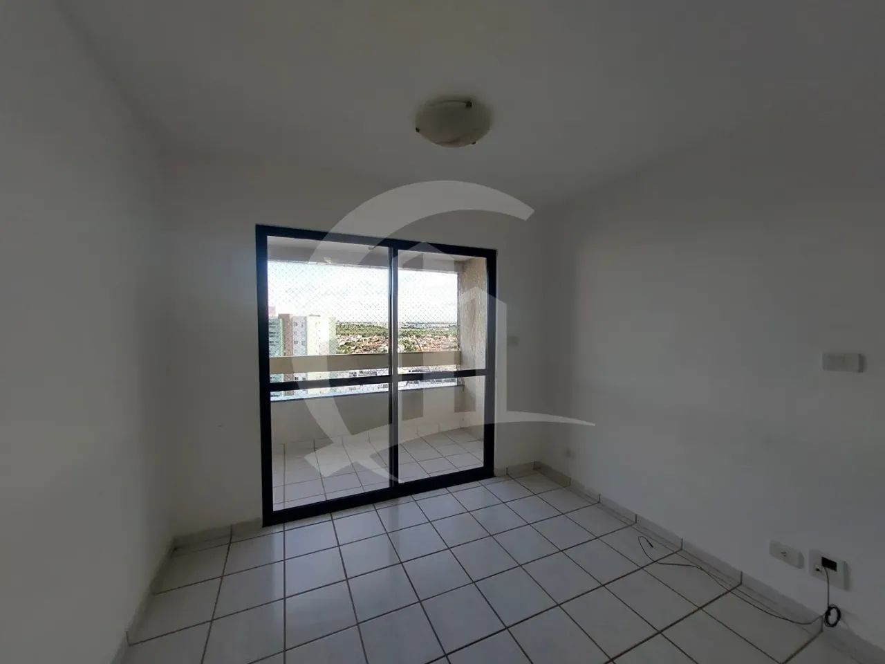 Apartamento 3 Quartos com 103m² no Residencial Jaime Araújo - Foto 3