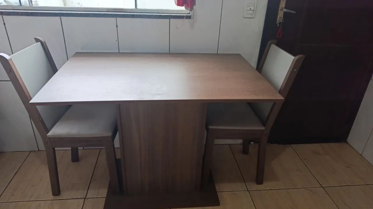 Móveis 