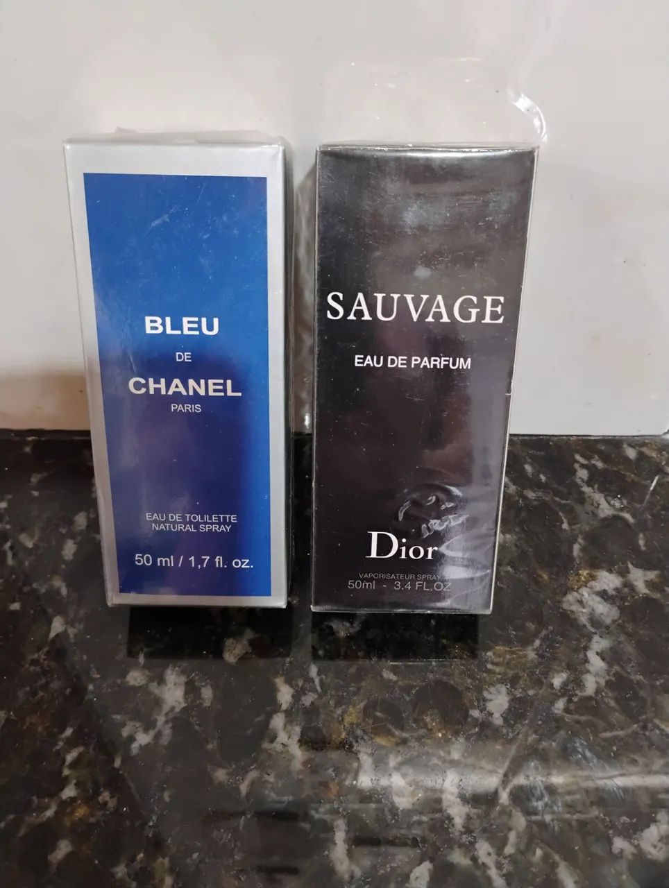 Venda de perfumes  - Foto 2