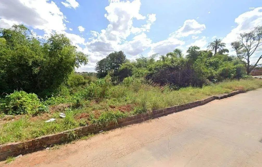 Terreno à Venda  12.520 m² | Parque São Jorge - Foto 11