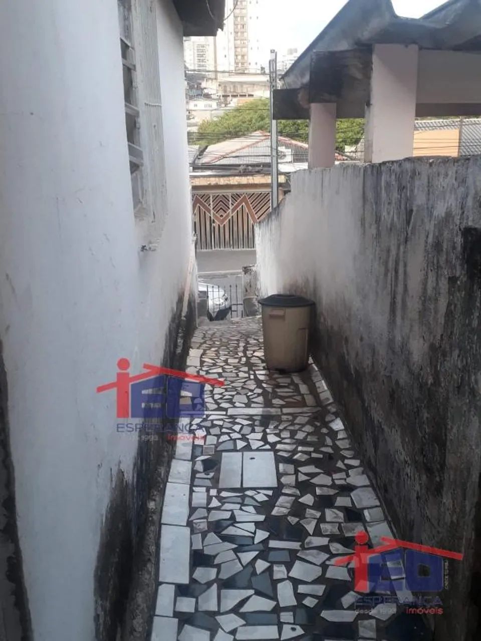 Residencial - Vila Osasco - Foto 4