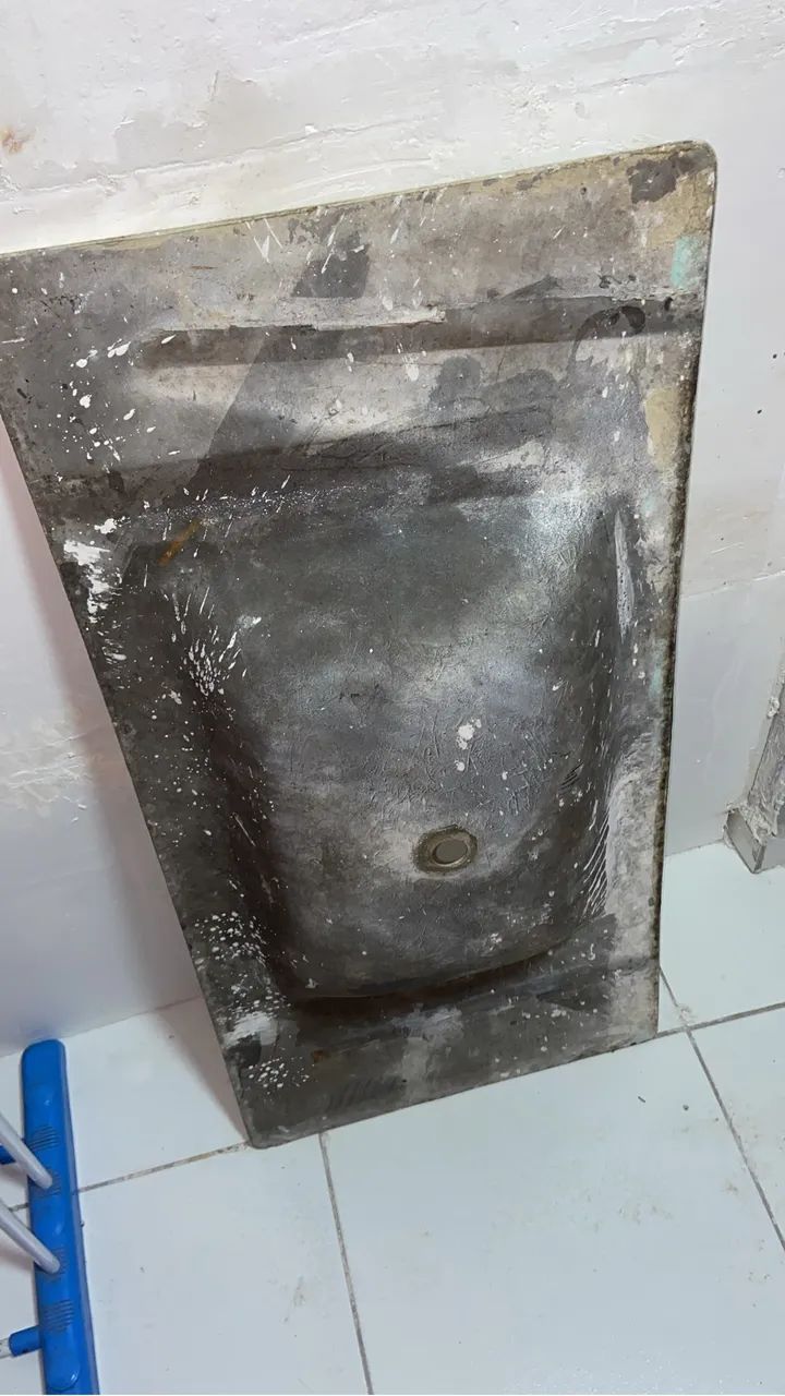 Pia - Foto 2