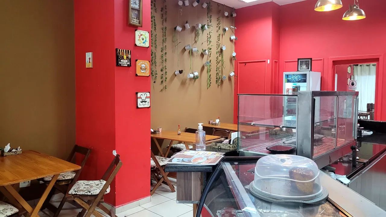 Foto - Ribeirão Preto - Nova Ribeirânia
