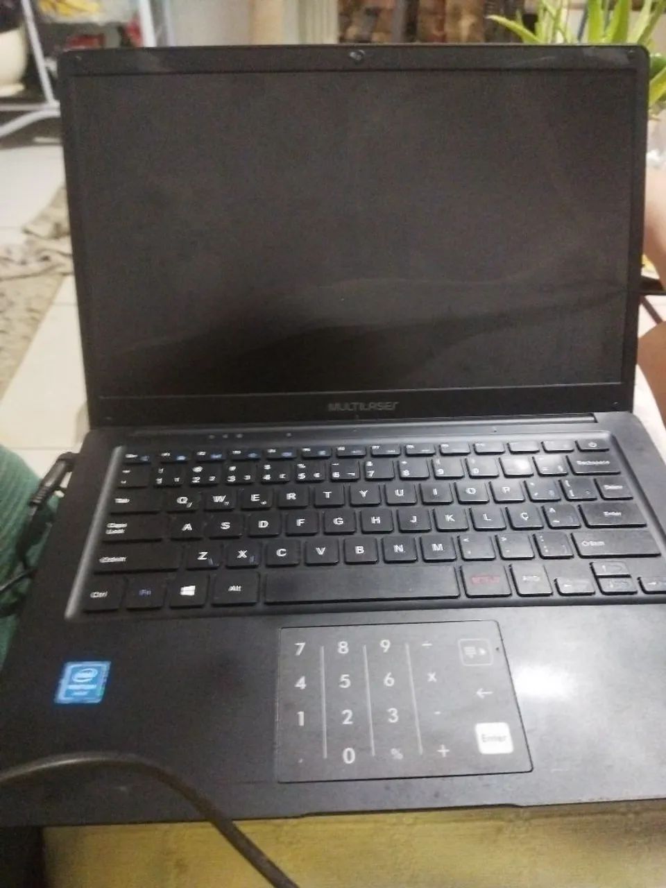Notebook Ac ofertas  - Foto 3