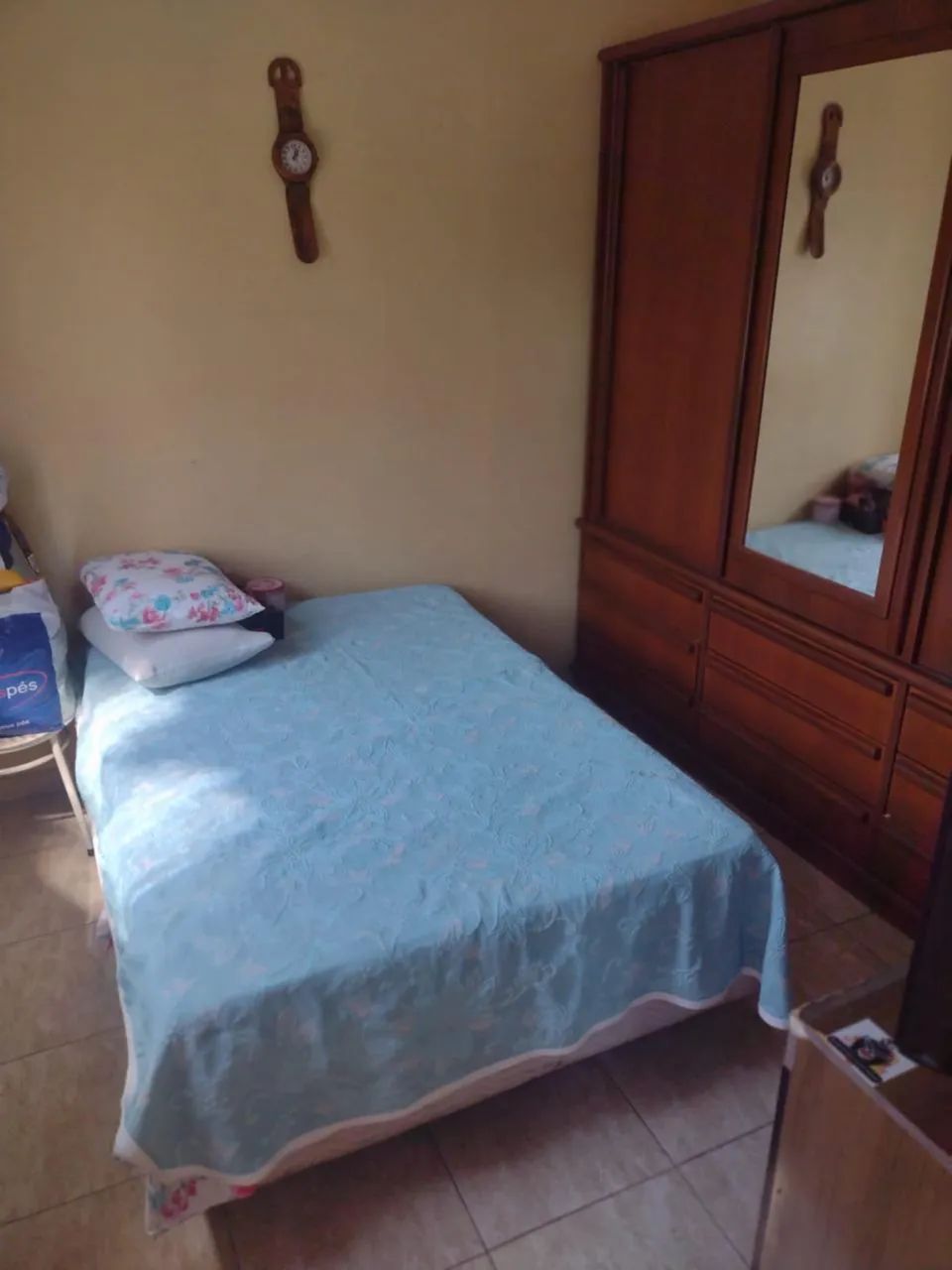 Apartamento Cobertura Higienópolis  - Foto 3