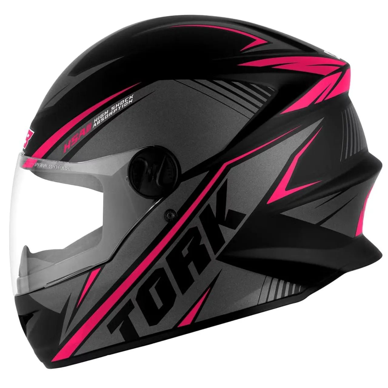 Capacete 